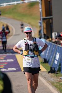 BIB: 
                            <button type="button" onclick="openModal(27205680)" class="btn btn-primary btn-sm float-right btn-popup" data-toggle="modal" data-target=".modal-high-quality">
                        <i class="fas fa-shopping-cart"></i> Add to Cart
                    </button>
                                            <button type="button" onclick="isThisMe(27205680, true)" class="btn btn-success btn-sm float-right btn-popup btn-isme hidden" data-toggle="tooltip" data-placement="bottom" title="นี่คือรูปของคุณใช่ไหม คลิกที่นี่เพื่อเอาเข้าอัลบั้ม">
                        <i class="fas fa-plus"></i> Add to album
                    </button>
                    <button type="button" onclick="isThisMe(27205680, false)" class="btn btn-warning btn-sm float-right btn-popup btn-isnotme hidden">
                        <i class="fas fa-ban"></i> Remove from album
                    </button>